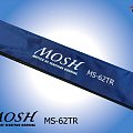 Tict / Expec : Mosh MS-62TR